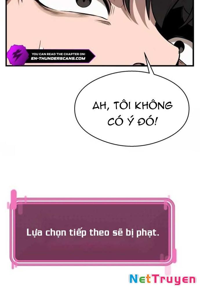 Nhịp Đập Ma Quái Chapter 9 - Trang 2