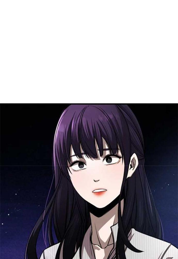 Nhịp Đập Ma Quái Chapter 9 - Trang 2