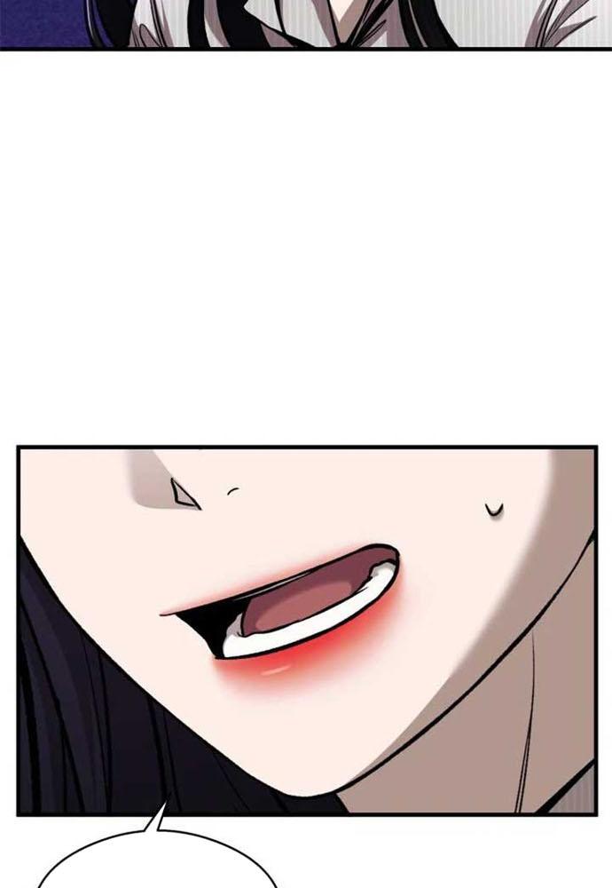 Nhịp Đập Ma Quái Chapter 9 - Trang 2