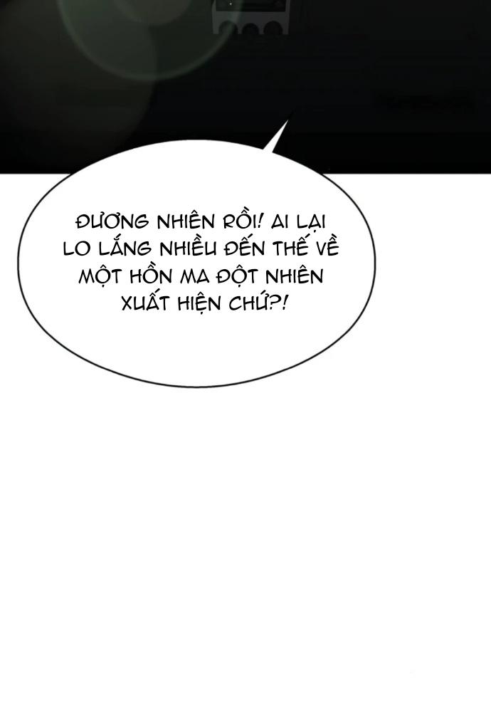 Nhịp Đập Ma Quái Chapter 11 - Trang 2