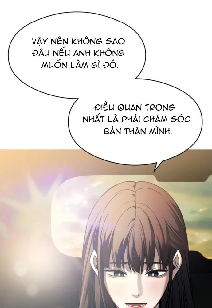 Nhịp Đập Ma Quái Chapter 11 - Trang 2