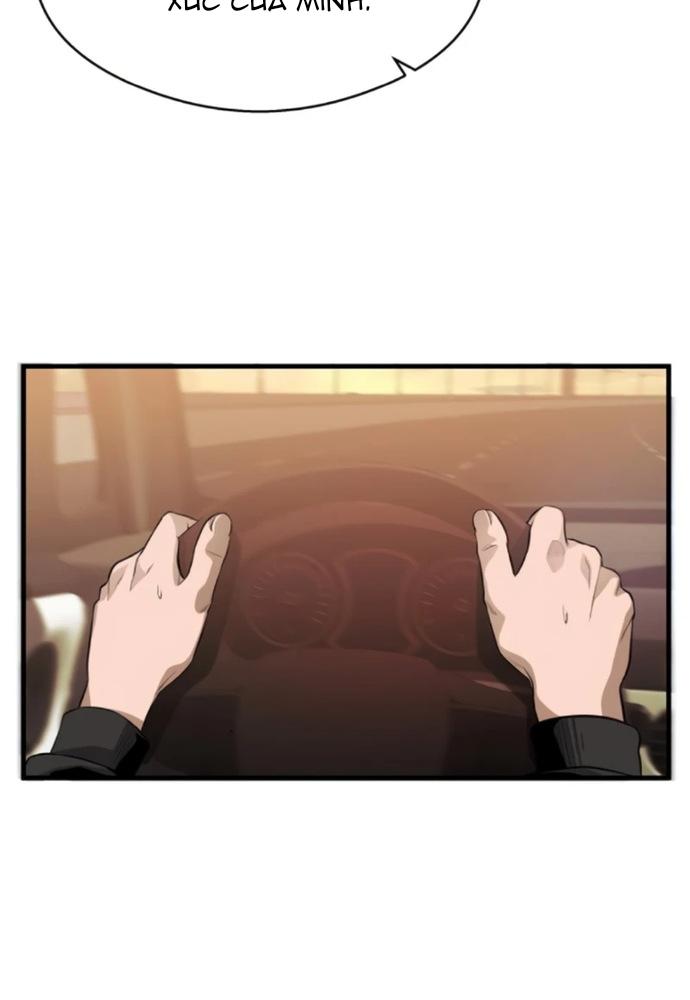 Nhịp Đập Ma Quái Chapter 11 - Trang 2