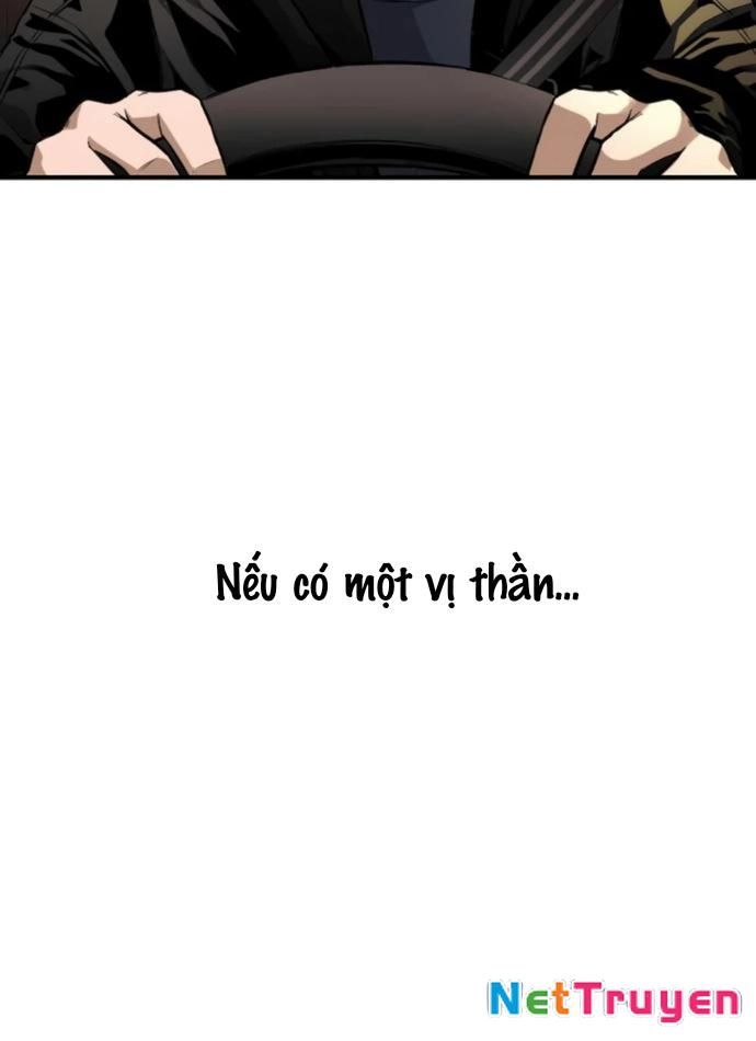 Nhịp Đập Ma Quái Chapter 11 - Trang 2