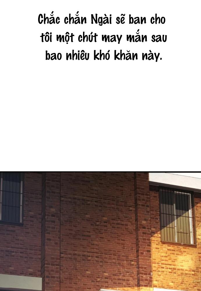 Nhịp Đập Ma Quái Chapter 11 - Trang 2