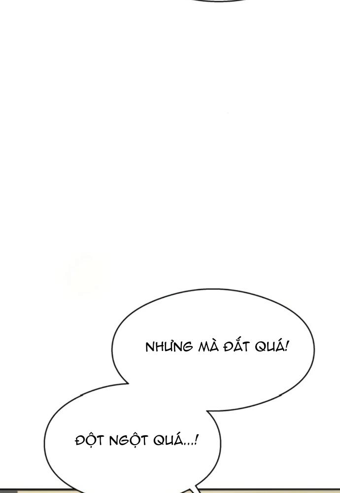 Nhịp Đập Ma Quái Chapter 11 - Trang 2