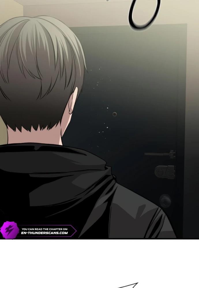 Nhịp Đập Ma Quái Chapter 11 - Trang 2