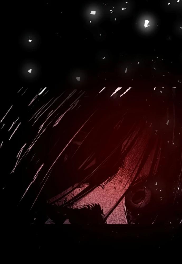 Nhịp Đập Ma Quái Chapter 11 - Trang 2