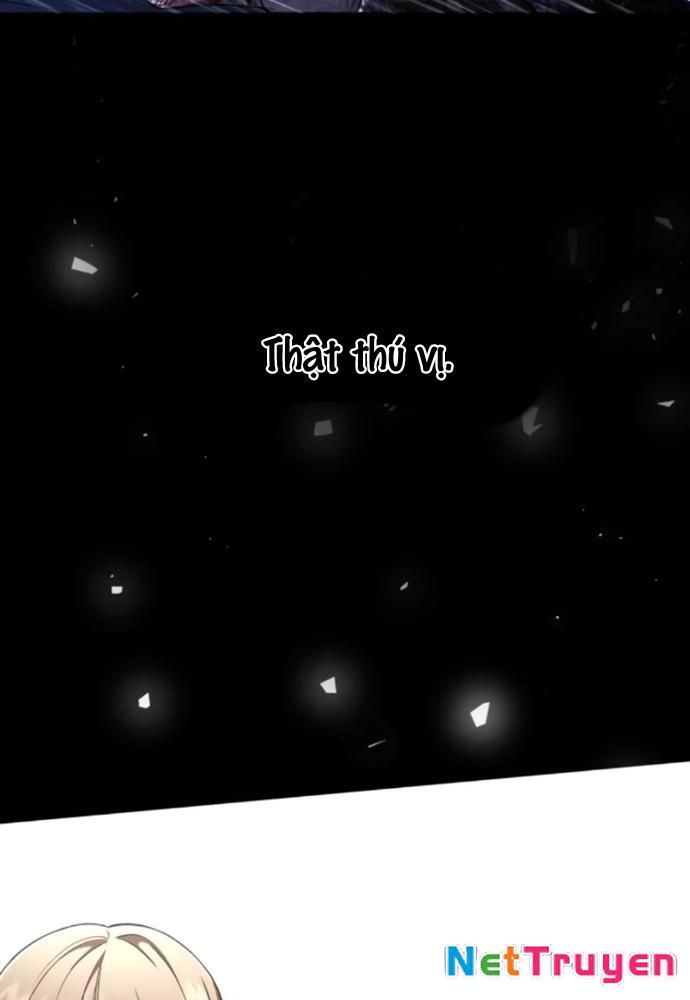 Nhịp Đập Ma Quái Chapter 11 - Trang 2