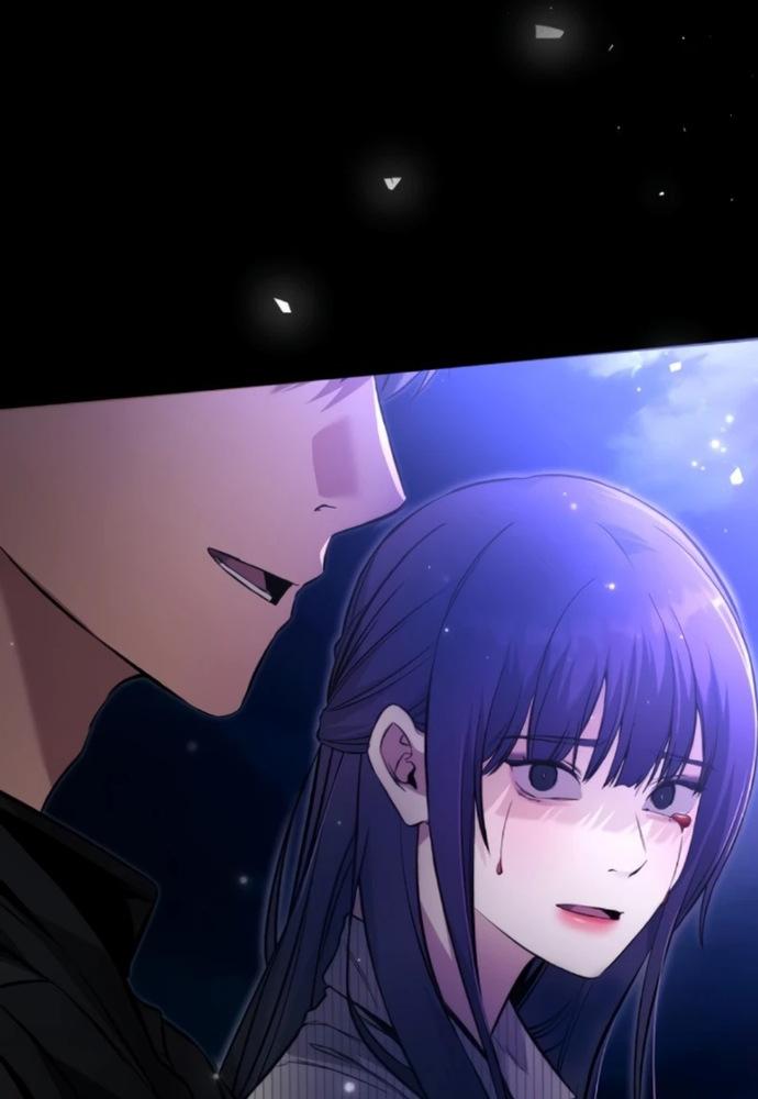 Nhịp Đập Ma Quái Chapter 11 - Trang 2