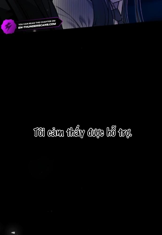 Nhịp Đập Ma Quái Chapter 11 - Trang 2