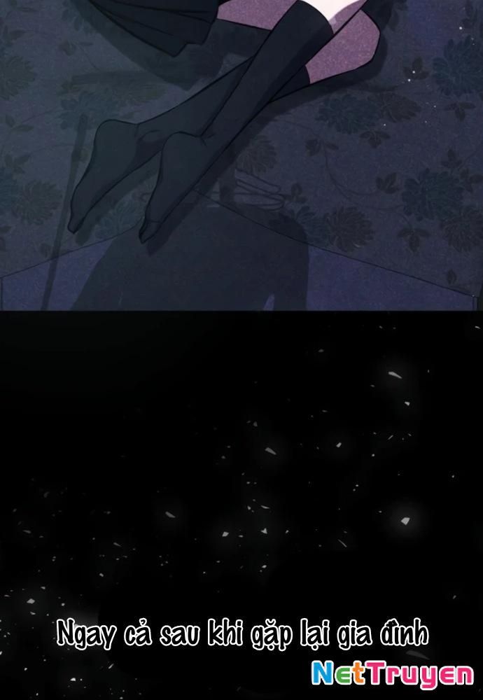 Nhịp Đập Ma Quái Chapter 11 - Trang 2