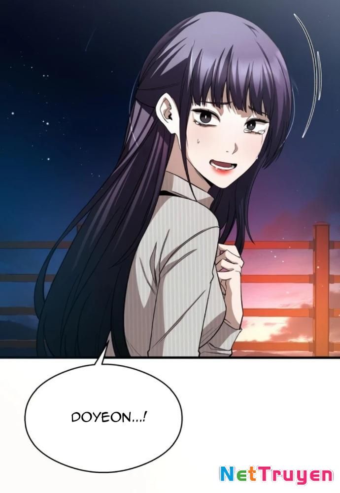 Nhịp Đập Ma Quái Chapter 11 - Trang 2