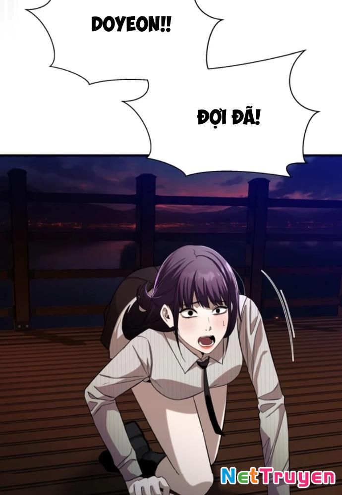 Nhịp Đập Ma Quái Chapter 11 - Trang 2
