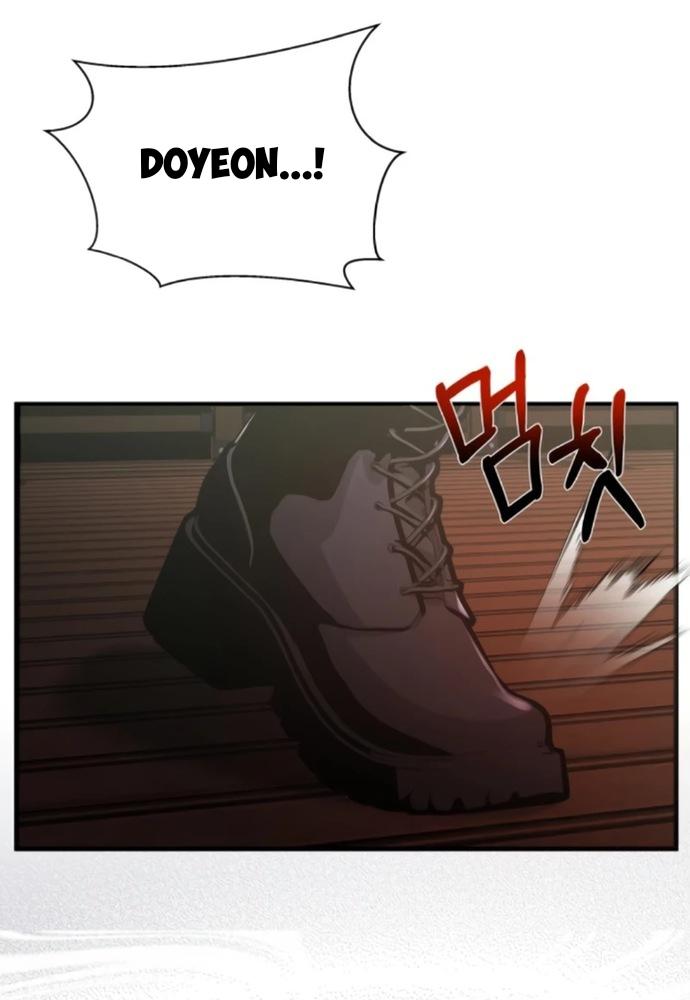 Nhịp Đập Ma Quái Chapter 11 - Trang 2