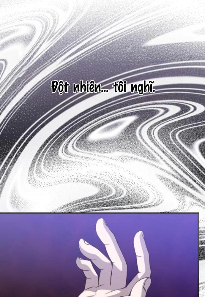 Nhịp Đập Ma Quái Chapter 11 - Trang 2