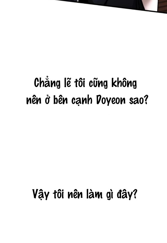 Nhịp Đập Ma Quái Chapter 11 - Trang 2