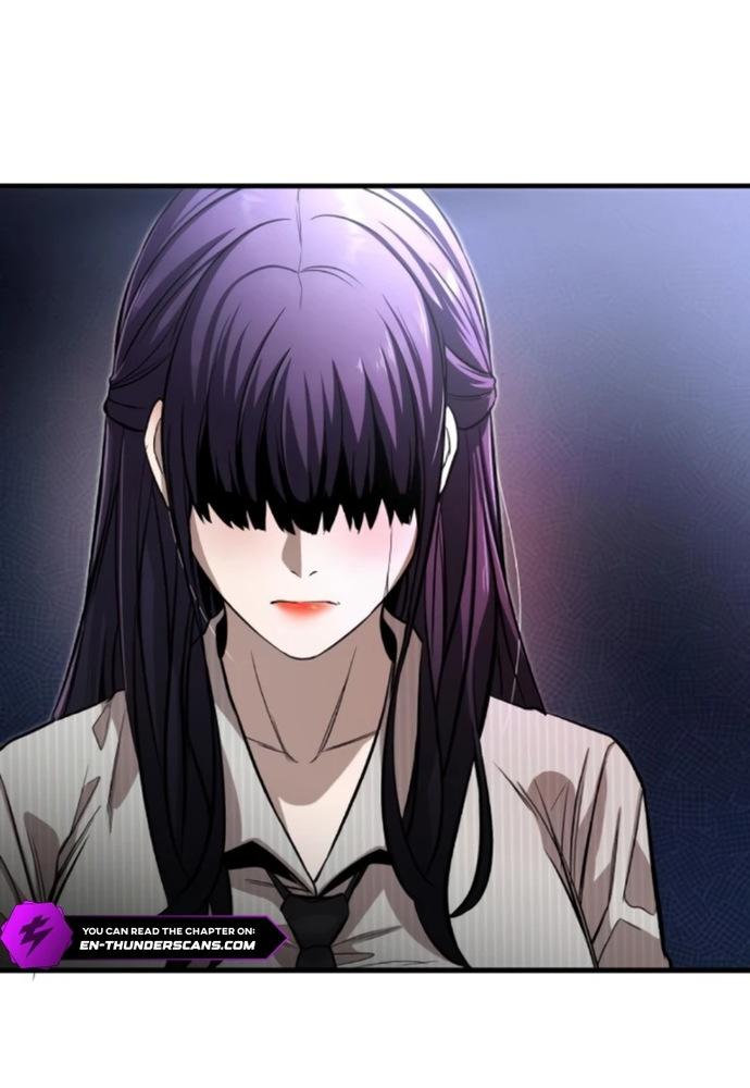 Nhịp Đập Ma Quái Chapter 11 - Trang 2