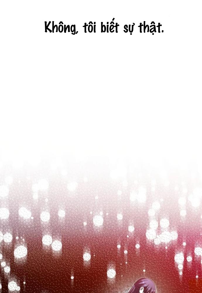 Nhịp Đập Ma Quái Chapter 11 - Trang 2