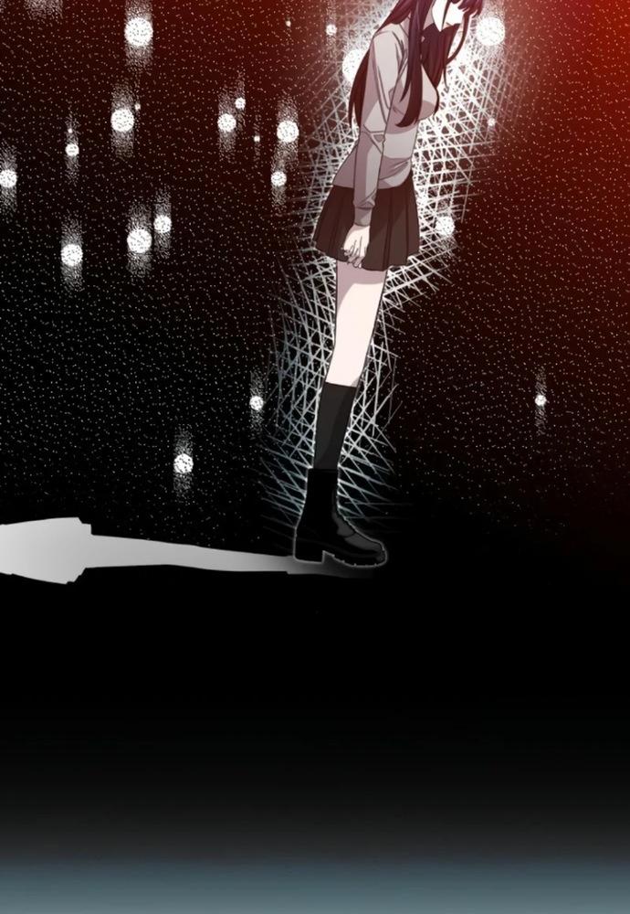 Nhịp Đập Ma Quái Chapter 11 - Trang 2