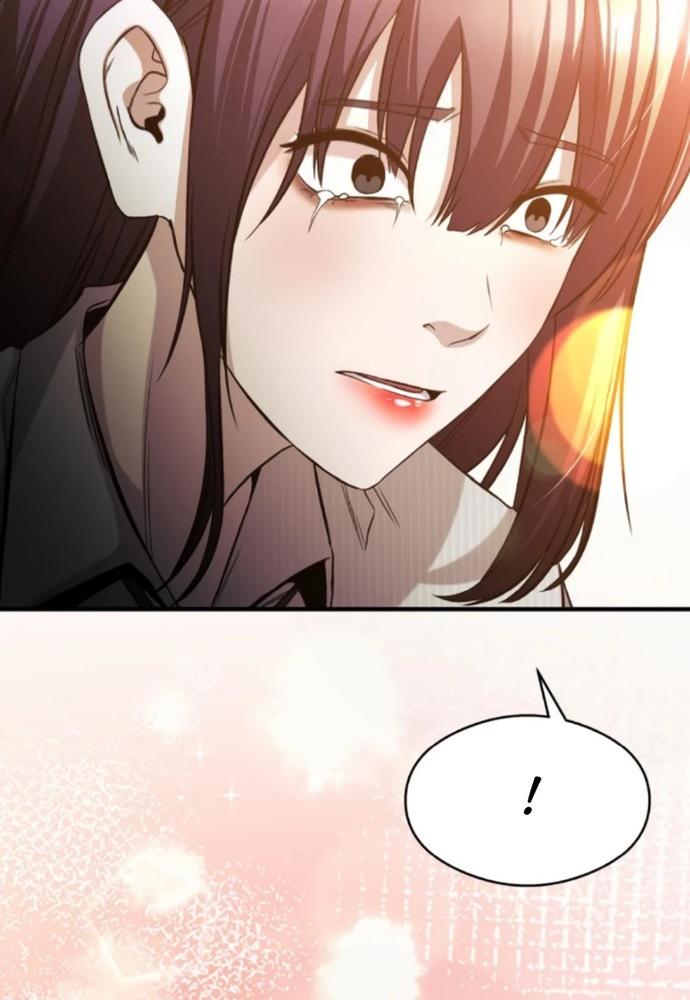 Nhịp Đập Ma Quái Chapter 11 - Trang 2