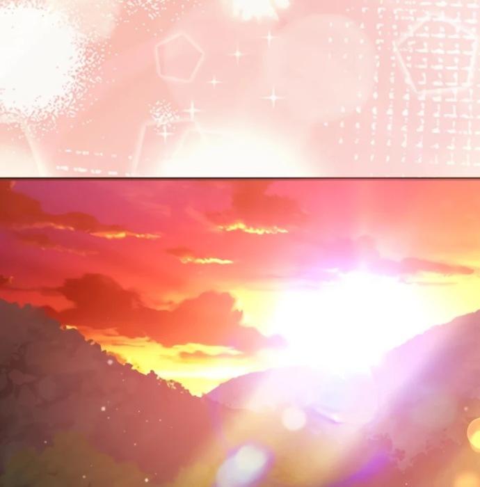 Nhịp Đập Ma Quái Chapter 11 - Trang 2