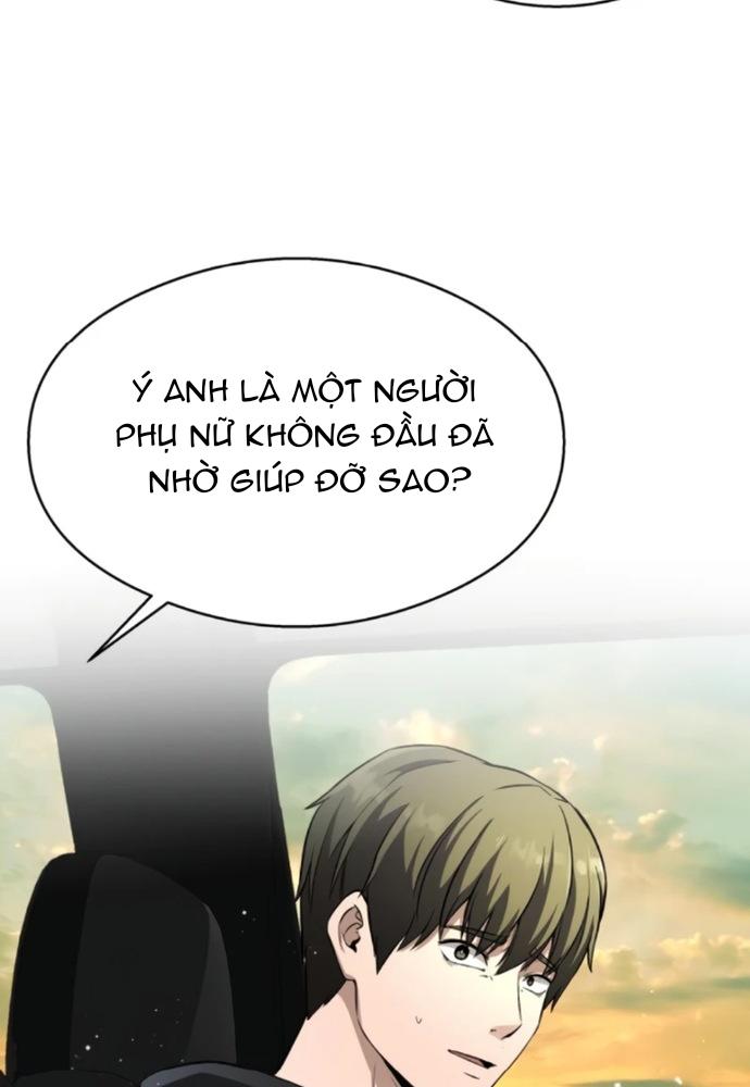 Nhịp Đập Ma Quái Chapter 11 - Trang 2