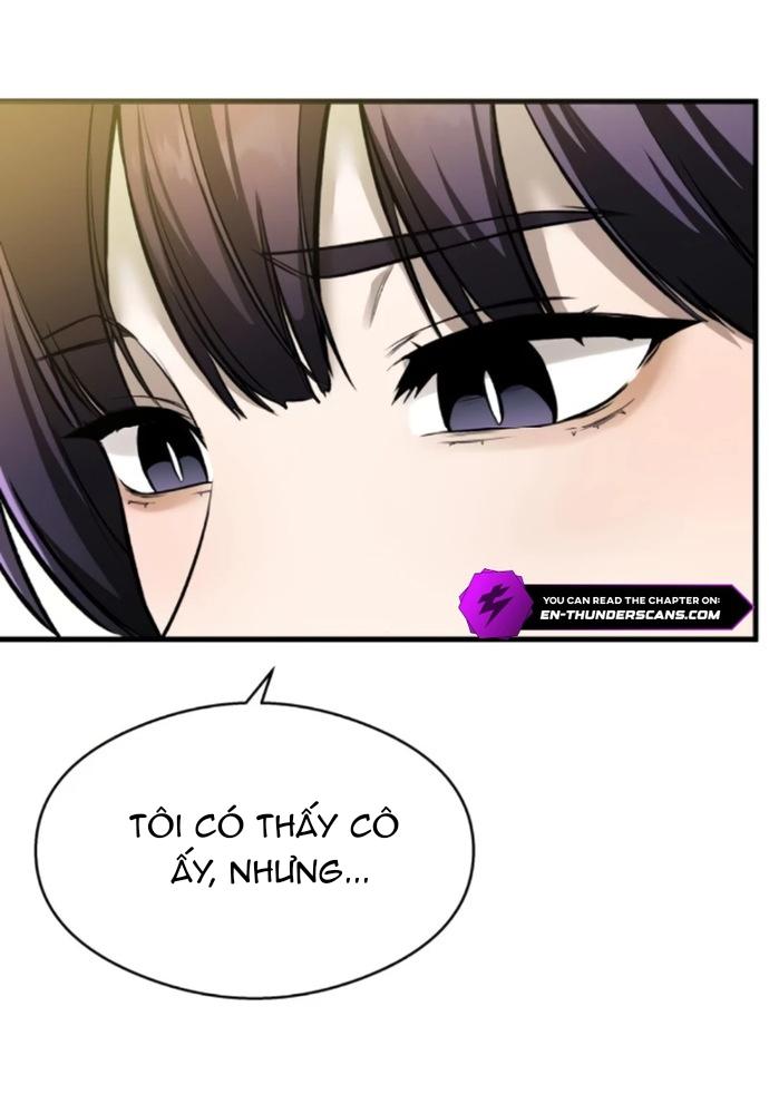 Nhịp Đập Ma Quái Chapter 11 - Trang 2