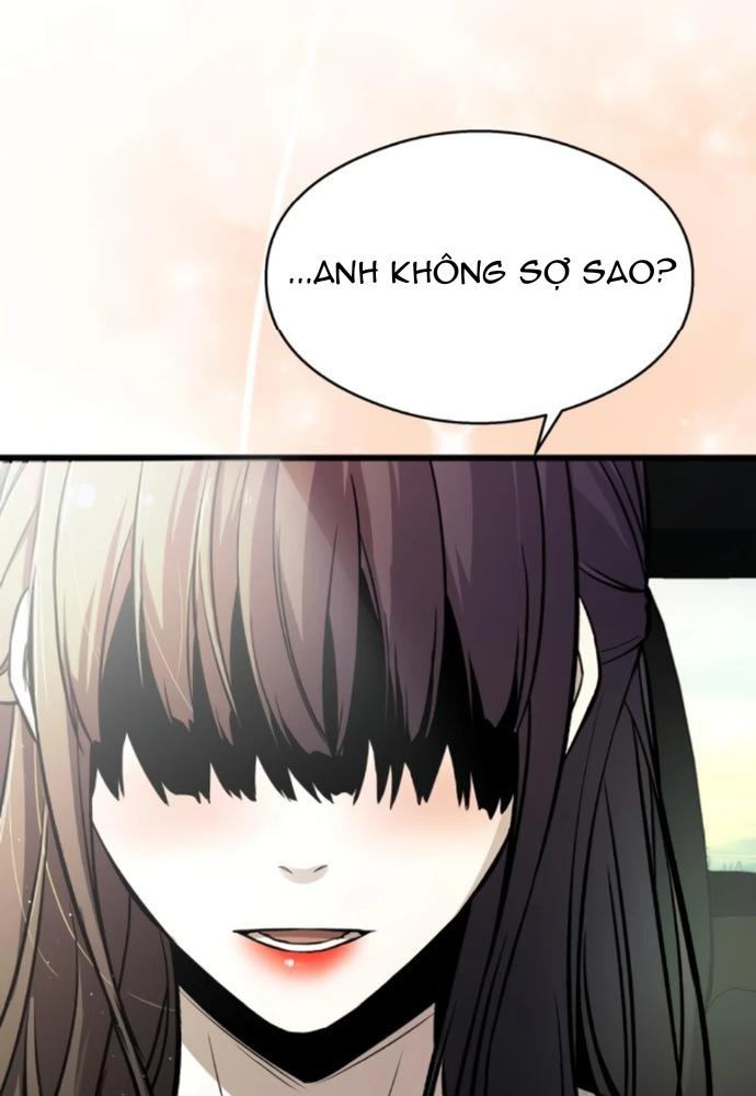 Nhịp Đập Ma Quái Chapter 11 - Trang 2