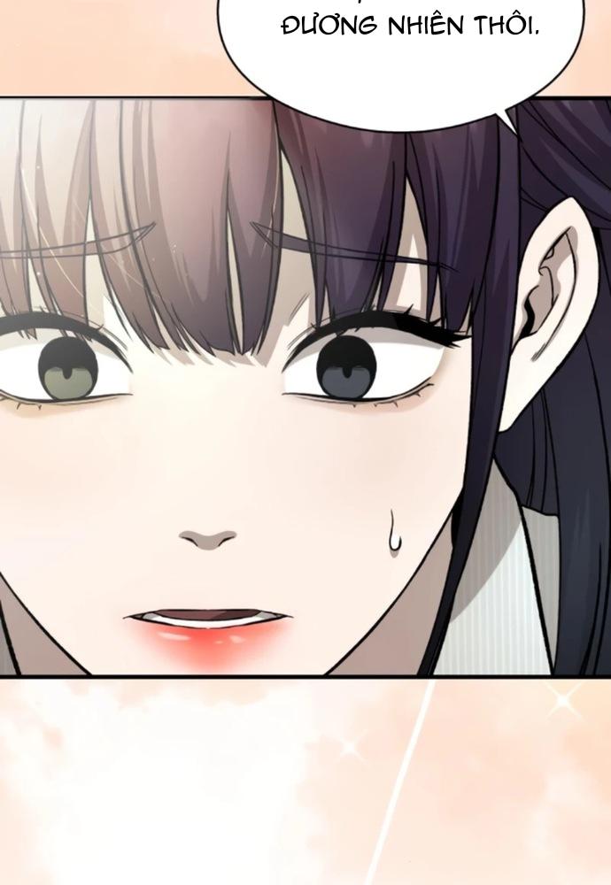 Nhịp Đập Ma Quái Chapter 11 - Trang 2