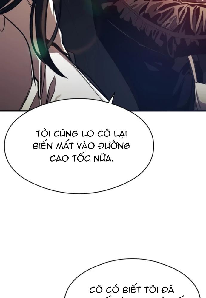 Nhịp Đập Ma Quái Chapter 11 - Trang 2