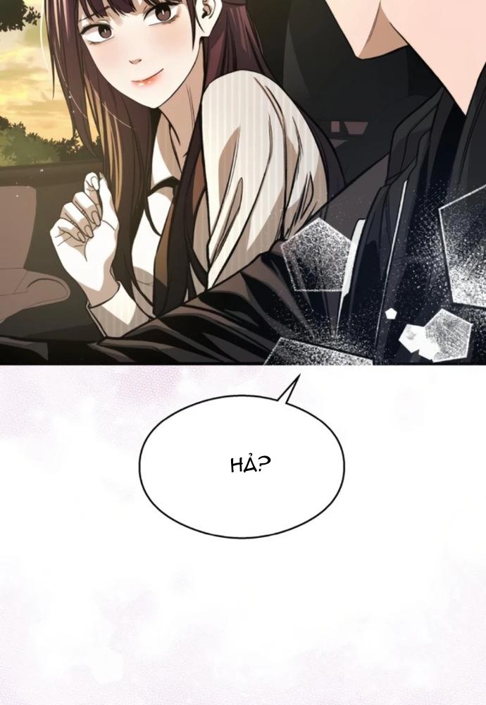 Nhịp Đập Ma Quái Chapter 11 - Trang 2