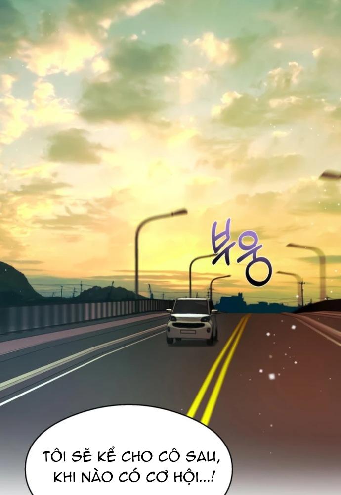 Nhịp Đập Ma Quái Chapter 11 - Trang 2