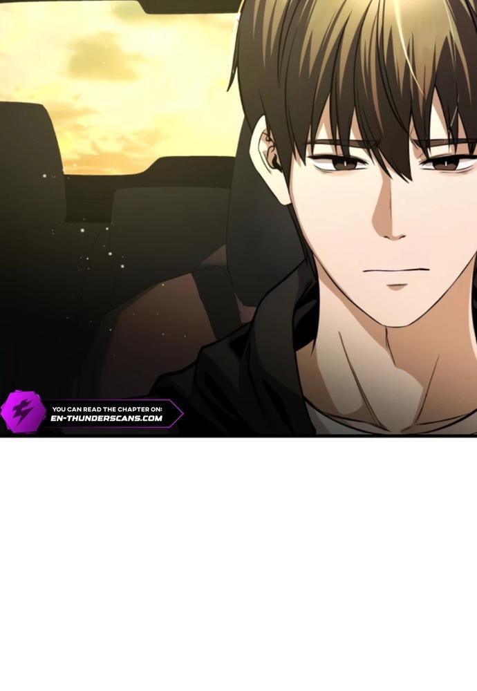 Nhịp Đập Ma Quái Chapter 11 - Trang 2