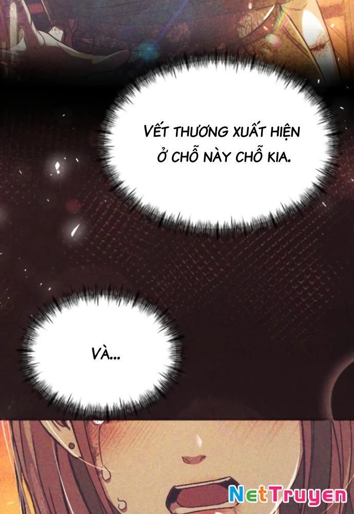 Nhịp Đập Ma Quái Chapter 11 - Trang 2