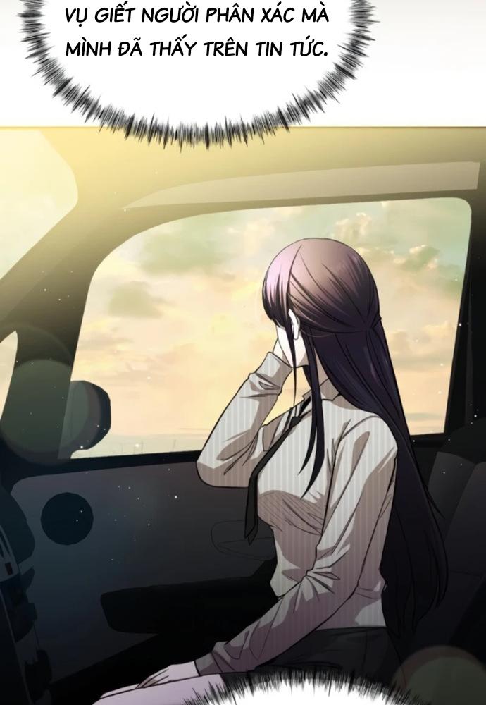 Nhịp Đập Ma Quái Chapter 11 - Trang 2