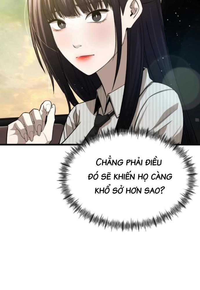 Nhịp Đập Ma Quái Chapter 11 - Trang 2