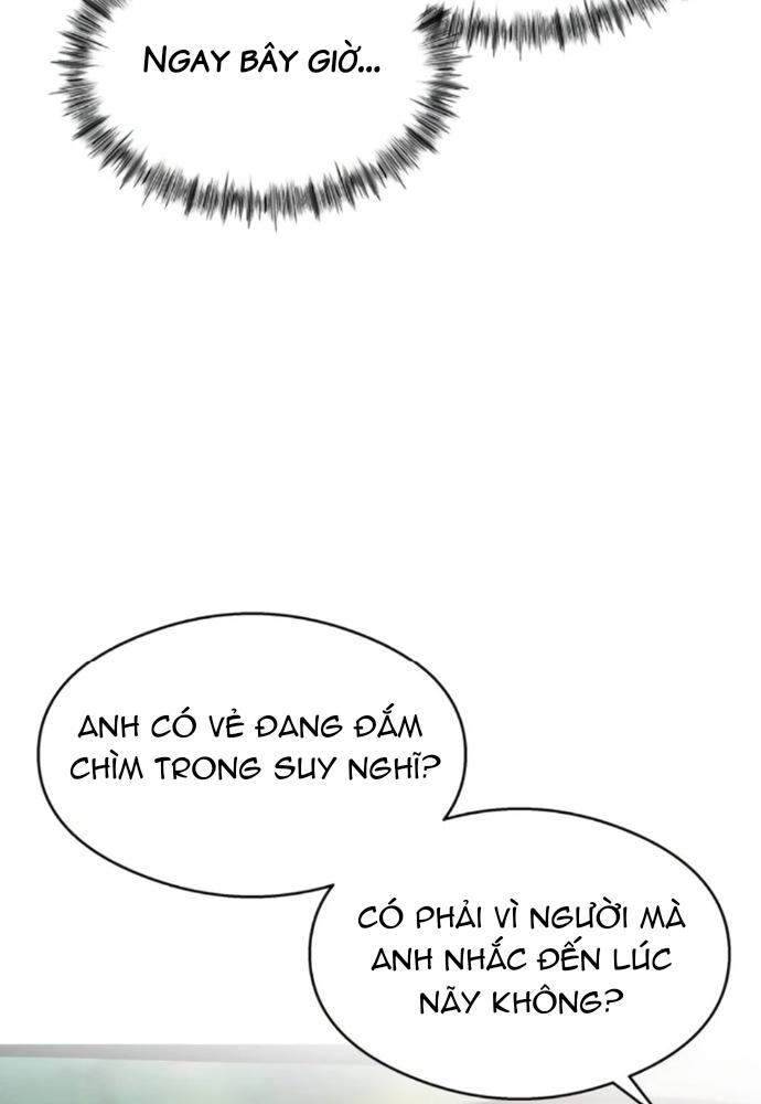 Nhịp Đập Ma Quái Chapter 11 - Trang 2