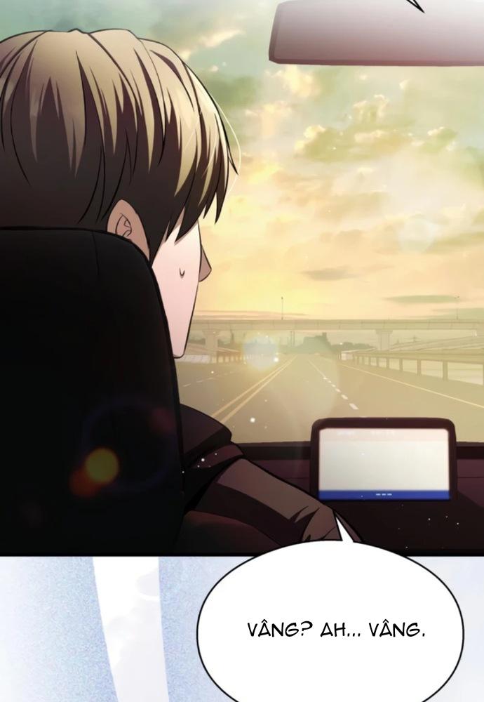 Nhịp Đập Ma Quái Chapter 11 - Trang 2