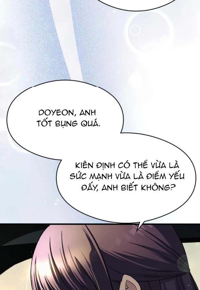 Nhịp Đập Ma Quái Chapter 11 - Trang 2