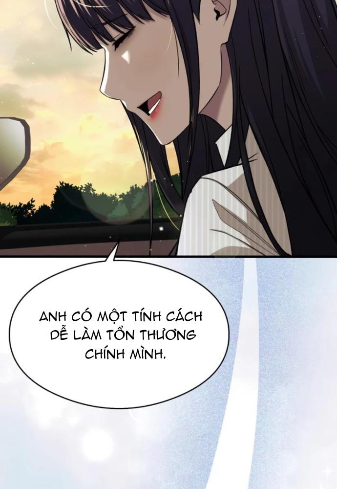 Nhịp Đập Ma Quái Chapter 11 - Trang 2