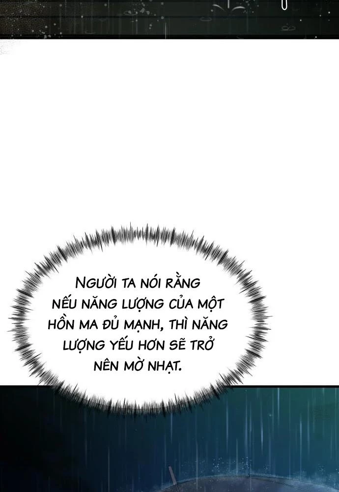 Nhịp Đập Ma Quái Chapter 13 - Trang 2