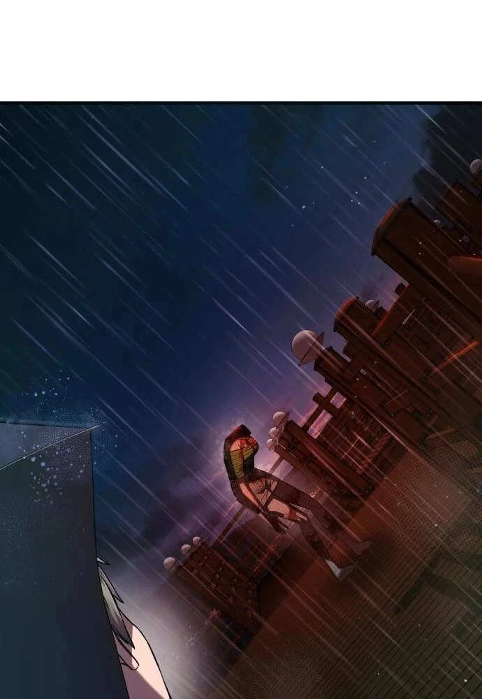 Nhịp Đập Ma Quái Chapter 13 - Trang 2