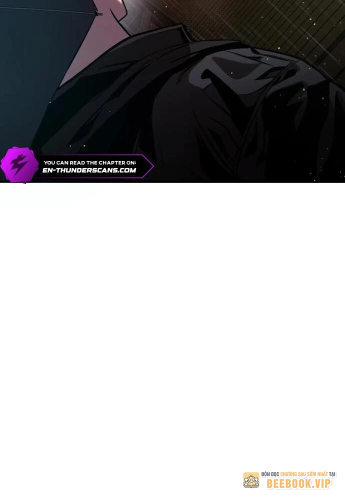 Nhịp Đập Ma Quái Chapter 13 - Trang 2