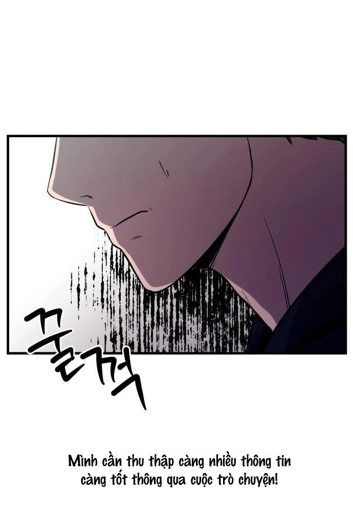 Nhịp Đập Ma Quái Chapter 13 - Trang 2