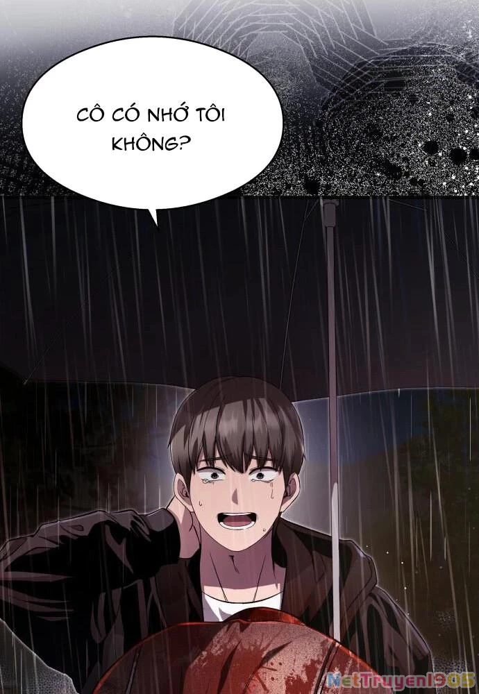 Nhịp Đập Ma Quái Chapter 13 - Trang 2