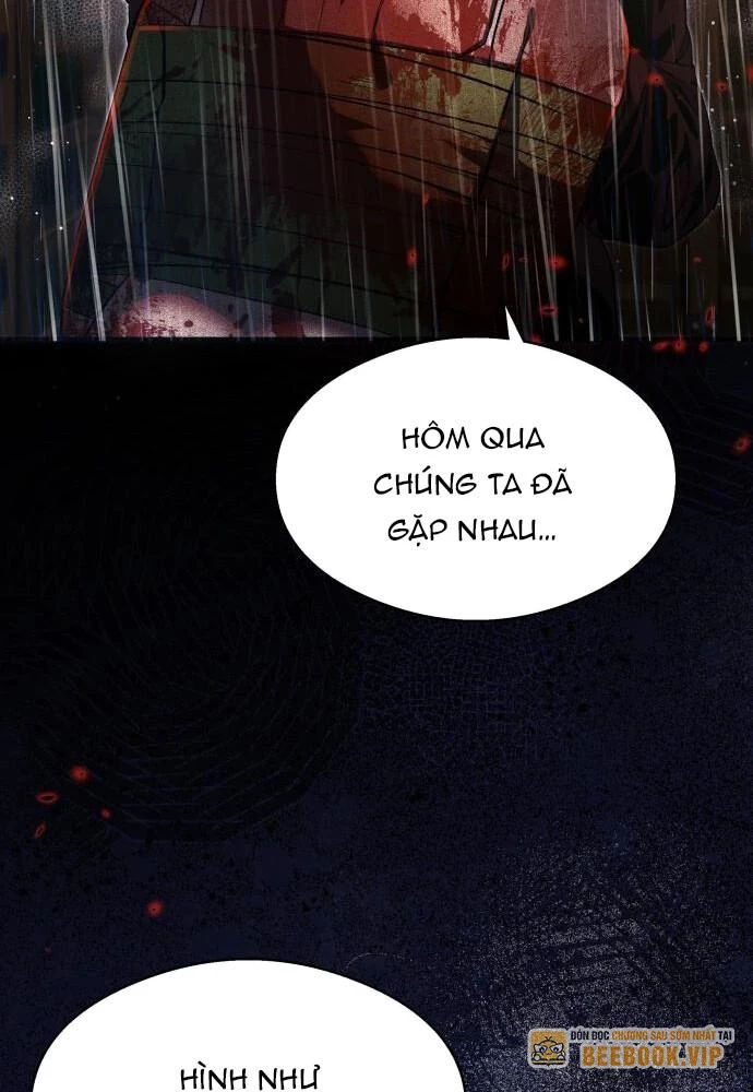 Nhịp Đập Ma Quái Chapter 13 - Trang 2