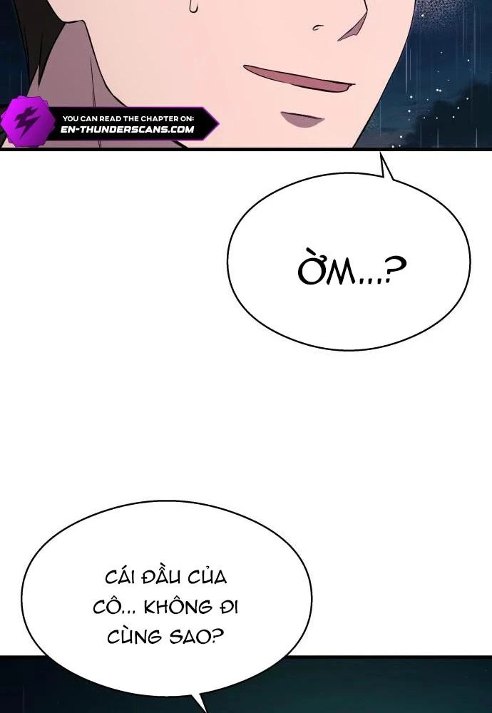 Nhịp Đập Ma Quái Chapter 13 - Trang 2