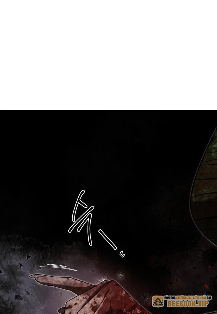 Nhịp Đập Ma Quái Chapter 13 - Trang 2