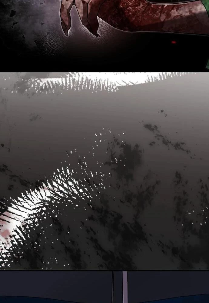 Nhịp Đập Ma Quái Chapter 13 - Trang 2