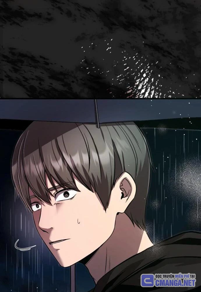 Nhịp Đập Ma Quái Chapter 13 - Trang 2